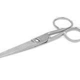 Tijera Costura 3 claveles 15 cm - Ribes y Casals