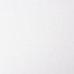 Retal Patchwork Liso Blanco 65x150 cm - Ribes y Casals