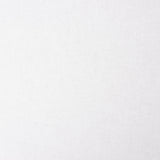 Retal Patchwork Liso Blanco 65x150 cm - Ribes y Casals