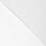 Popelín Basic Algodón Blanco - Ribes y Casals