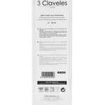 Tijeras Varios Usos Profesional 20 cm 3 Claveles - Ribes y Casals