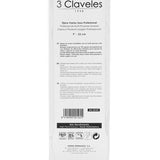 Tijeras Varios Usos Profesional 23 cm 3 Claveles - Ribes y Casals