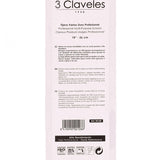 Tijeras Varios Usos Profesional 26 cm 3 Claveles - Ribes y Casals
