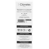 Tijera Costura Zurdos 3 claveles - Ribes y Casals