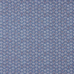 Popelín Damasco Floral - Ribes y Casals