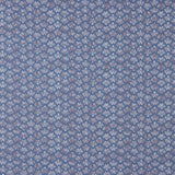 Popelín Damasco Floral - Ribes y Casals