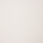 Chanel Lurex Gales Blanco - Ribes y Casals