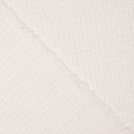 Chanel Lurex Gales Blanco - Ribes y Casals