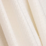 Chanel Lurex Gales Blanco - Ribes y Casals