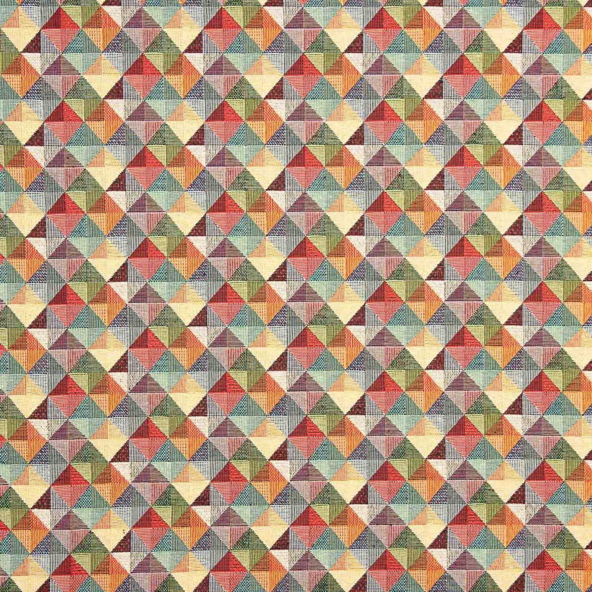 Gobelino Multirombo Colores - Ribes y Casals