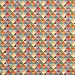 Gobelino Multirombo Colores - Ribes y Casals