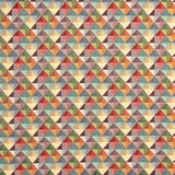 Gobelino Multirombo Colores - Ribes y Casals