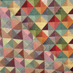 Gobelino Multirombo Colores - Ribes y Casals