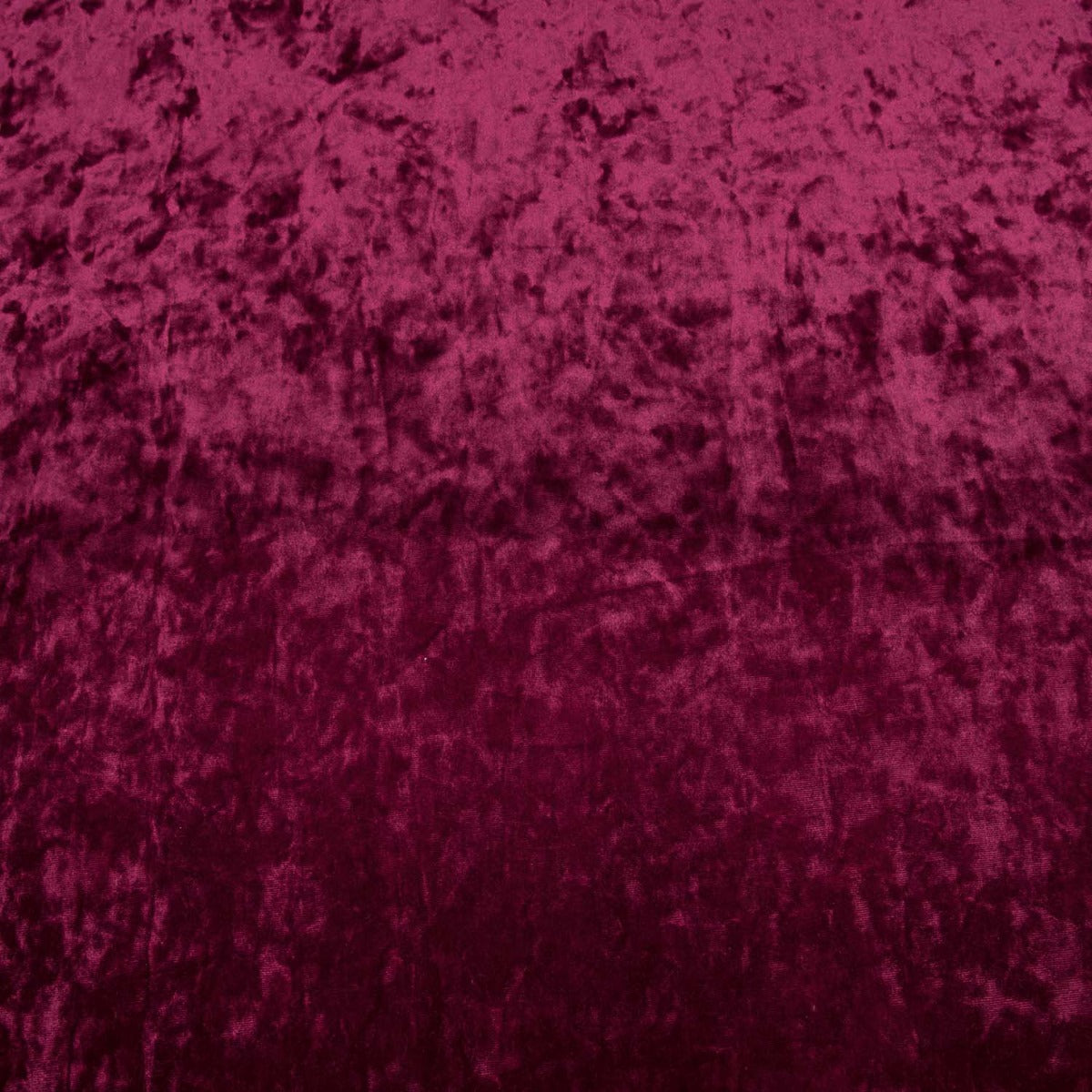 Terciopelo Moda Cereza - Ribes y Casals