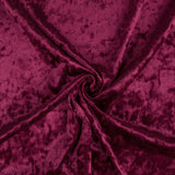 Terciopelo Moda Cereza - Ribes y Casals