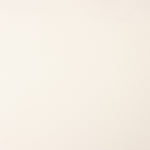 Popelín Basic Algodón Crudo - Ribes y Casals