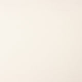 Popelín Basic Algodón Crudo - Ribes y Casals