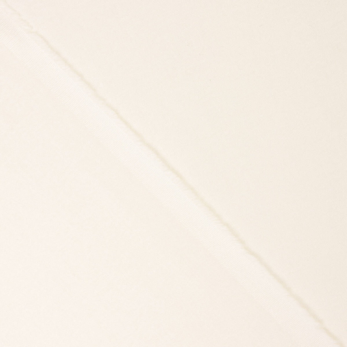 Popelín Basic Algodón Crudo - Ribes y Casals