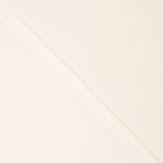 Popelín Basic Algodón Crudo - Ribes y Casals