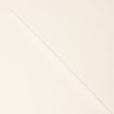 Popelín Basic Algodón Crudo - Ribes y Casals