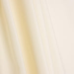 Popelín Basic Algodón Crudo - Ribes y Casals