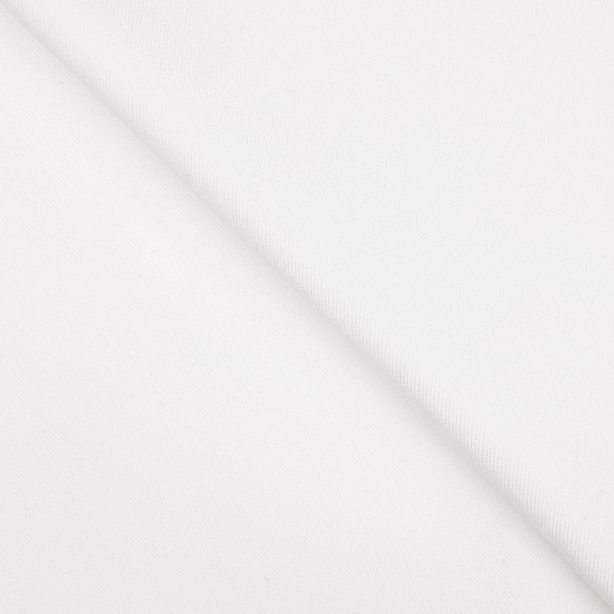 Sarga Cofrades Blanca - Ribes y Casals