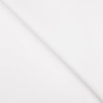 Sarga Cofrades Blanca - Ribes y Casals