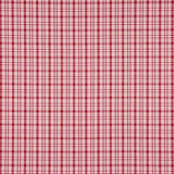 Popelín Camisería Cuadros Boston - Ribes y Casals