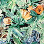 Retal Viscosa Fruit Jungle 200x140 cms - Ribes y Casals