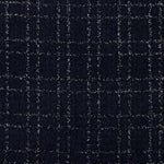 Chanel Lurex Gales Marino - Ribes y Casals