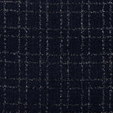 Chanel Lurex Gales Marino - Ribes y Casals