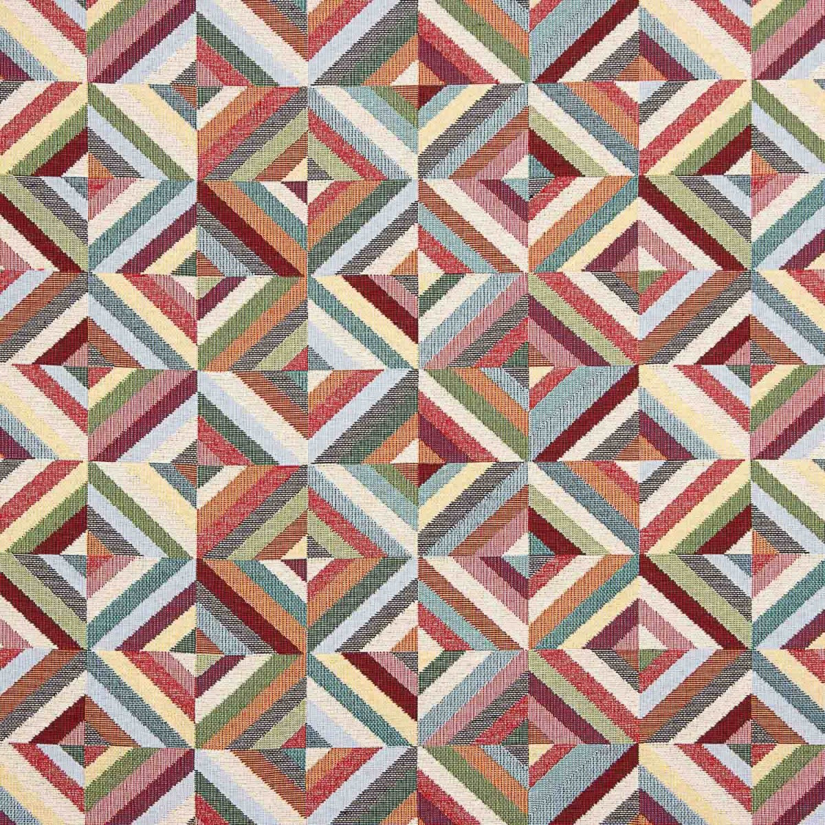 Gobelino Rayado Colores - Ribes y Casals