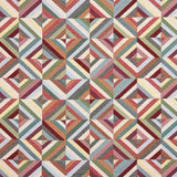 Gobelino Rayado Colores - Ribes y Casals