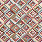 Retal Gobelino Rayado Colores 50x280 cm - Ribes y Casals