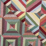 Gobelino Rayado Colores - Ribes y Casals