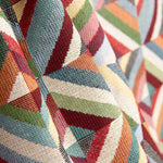 Gobelino Rayado Colores - Ribes y Casals