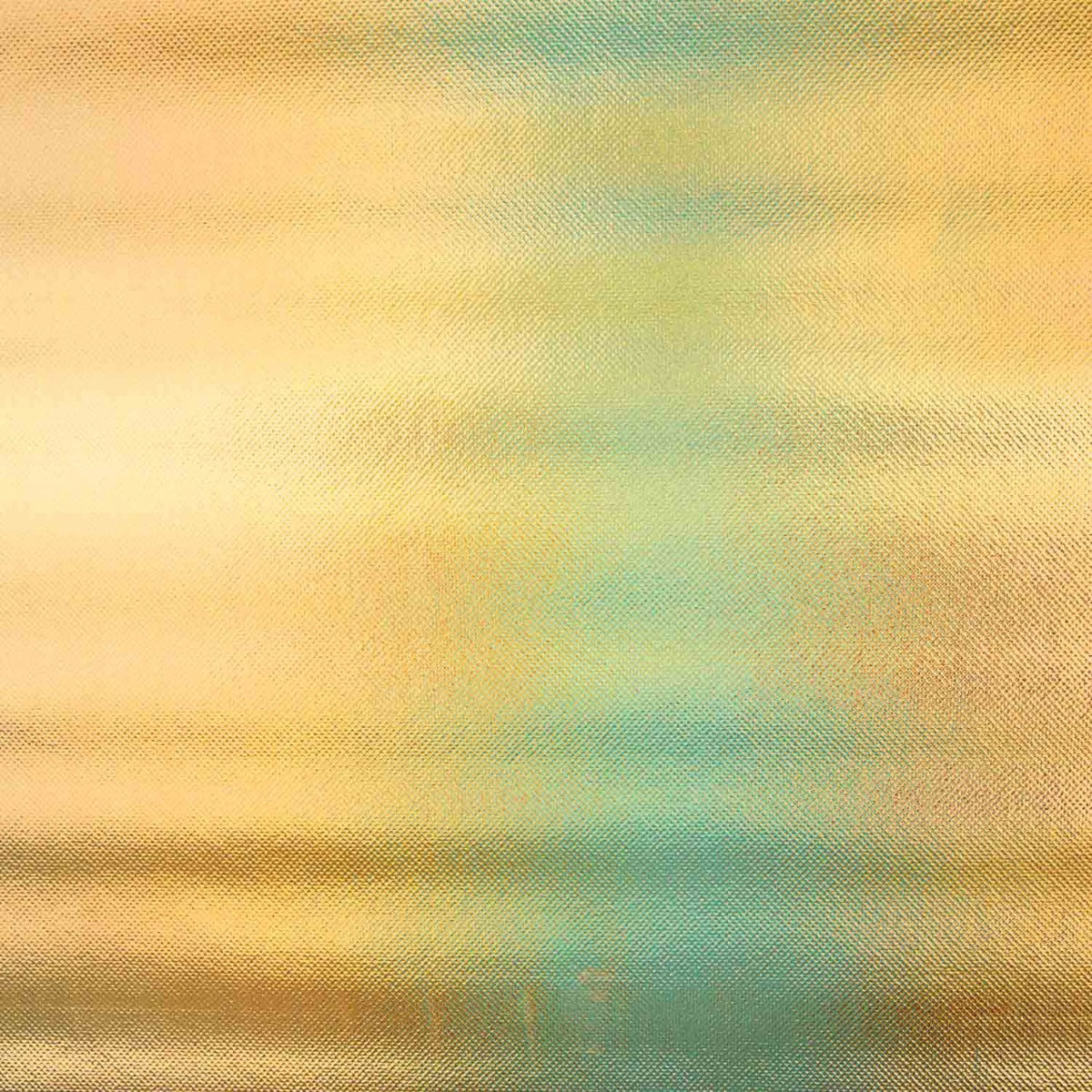 Laminado Manualidades Oro Holograf - Ribes y Casals