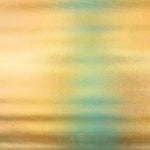 Laminado Manualidades Oro Holograf - Ribes y Casals