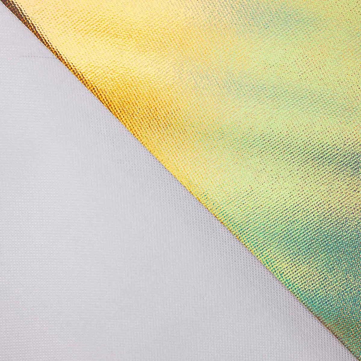 Laminado Manualidades Oro Holograf - Ribes y Casals