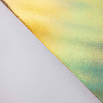 Laminado Manualidades Oro Holograf - Ribes y Casals