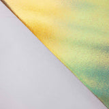 Laminado Manualidades Oro Holograf - Ribes y Casals