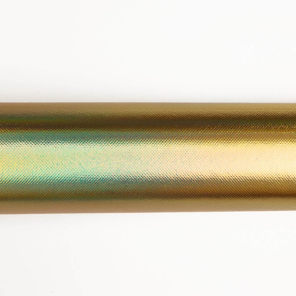 Laminado Manualidades Oro Holograf - Ribes y Casals