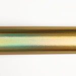 Laminado Manualidades Oro Holograf - Ribes y Casals