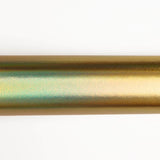 Laminado Manualidades Oro Holograf - Ribes y Casals