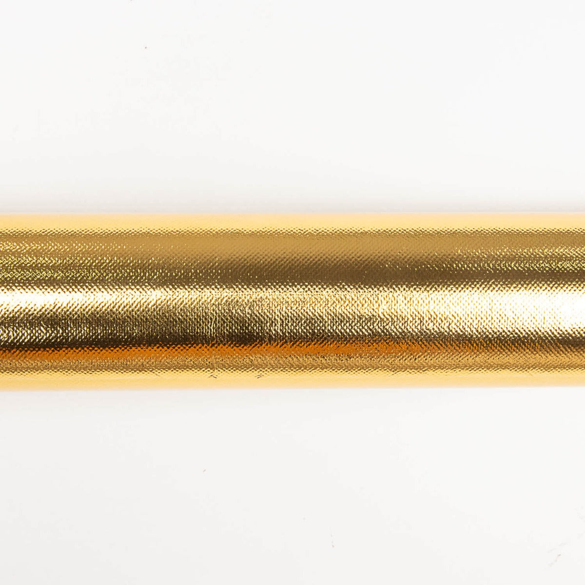 Laminado Manualidades Oro Metalizada - Ribes y Casals