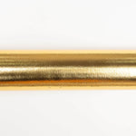 Laminado Manualidades Oro Metalizada - Ribes y Casals