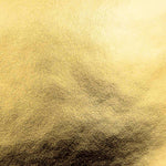 Laminado Manualidades Oro Metalizada - Ribes y Casals