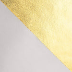 Laminado Manualidades Oro Metalizada - Ribes y Casals