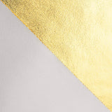 Laminado Manualidades Oro Metalizada - Ribes y Casals