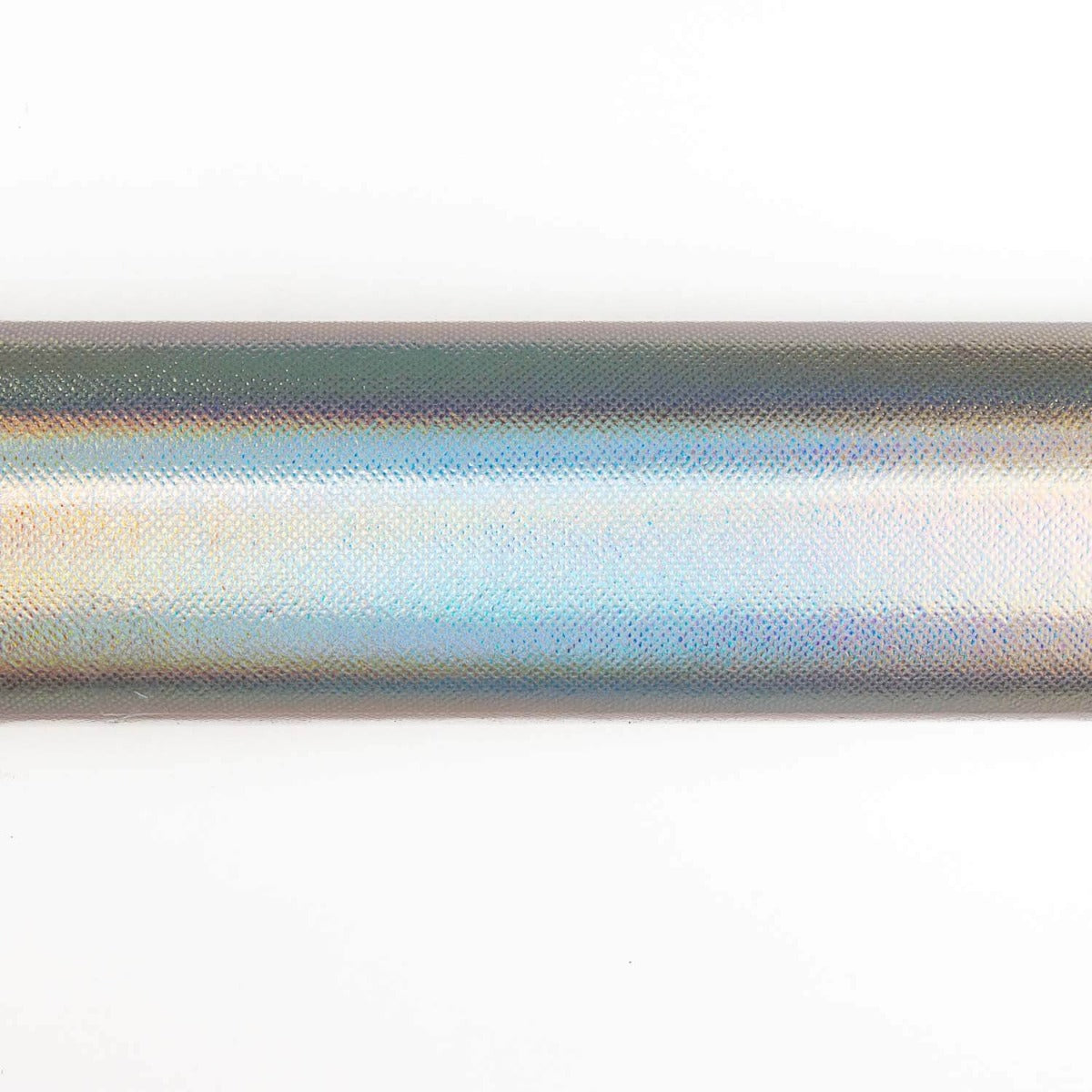 Laminado Manualidades Plata Holograf - Ribes y Casals